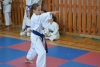 200730_radvanice6_074.jpg