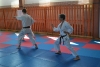 200730_radvanice6_075.jpg