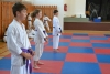200730_radvanice6_076.jpg