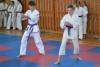 200730_radvanice6_077.jpg