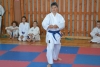 200730_radvanice6_078.jpg