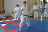 200730_radvanice6_079.jpg