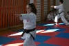 200730_radvanice6_080.jpg