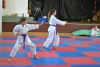 200730_radvanice6_081.jpg
