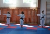 200730_radvanice6_082.jpg