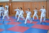 200730_radvanice6_084.jpg
