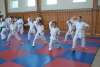 200730_radvanice6_085.jpg