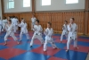 200730_radvanice6_086.jpg