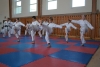200730_radvanice6_087.jpg
