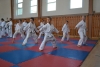 200730_radvanice6_089.jpg