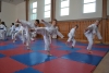 200730_radvanice6_090.jpg