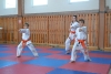 200730_radvanice6_091.jpg