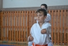 200730_radvanice6_092.jpg