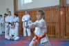 200730_radvanice6_093.jpg