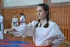 200730_radvanice6_094.jpg