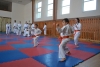 200730_radvanice6_095.jpg