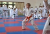 200730_radvanice6_096.jpg