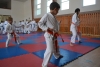200730_radvanice6_097.jpg