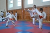 200730_radvanice6_098.jpg