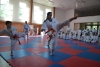 200730_radvanice6_099.jpg