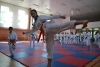 200730_radvanice6_100.jpg