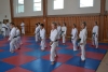 200730_radvanice6_102.jpg