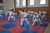 200730_radvanice6_103.jpg