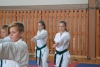 200730_radvanice6_105.jpg