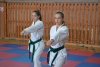 200730_radvanice6_106.jpg