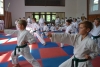 200730_radvanice6_107.jpg