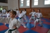 200730_radvanice6_108.jpg