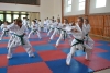 200730_radvanice6_109.jpg