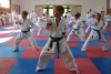 200730_radvanice6_110.jpg