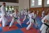 200730_radvanice6_111.jpg