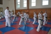 200730_radvanice6_112.jpg