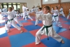 200730_radvanice6_113.jpg