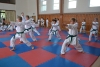 200730_radvanice6_114.jpg