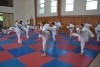 200730_radvanice6_115.jpg