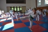 200730_radvanice6_117.jpg