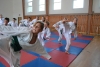 200730_radvanice6_118.jpg