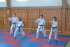 200730_radvanice6_119.jpg