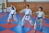 200730_radvanice6_120.jpg