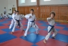 200730_radvanice6_122.jpg