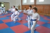 200730_radvanice6_123.jpg