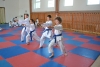 200730_radvanice6_124.jpg