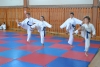 200730_radvanice6_125.jpg