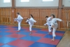 200730_radvanice6_126.jpg
