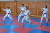 200730_radvanice6_128.jpg