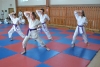 200730_radvanice6_129.jpg