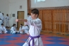 200730_radvanice6_130.jpg